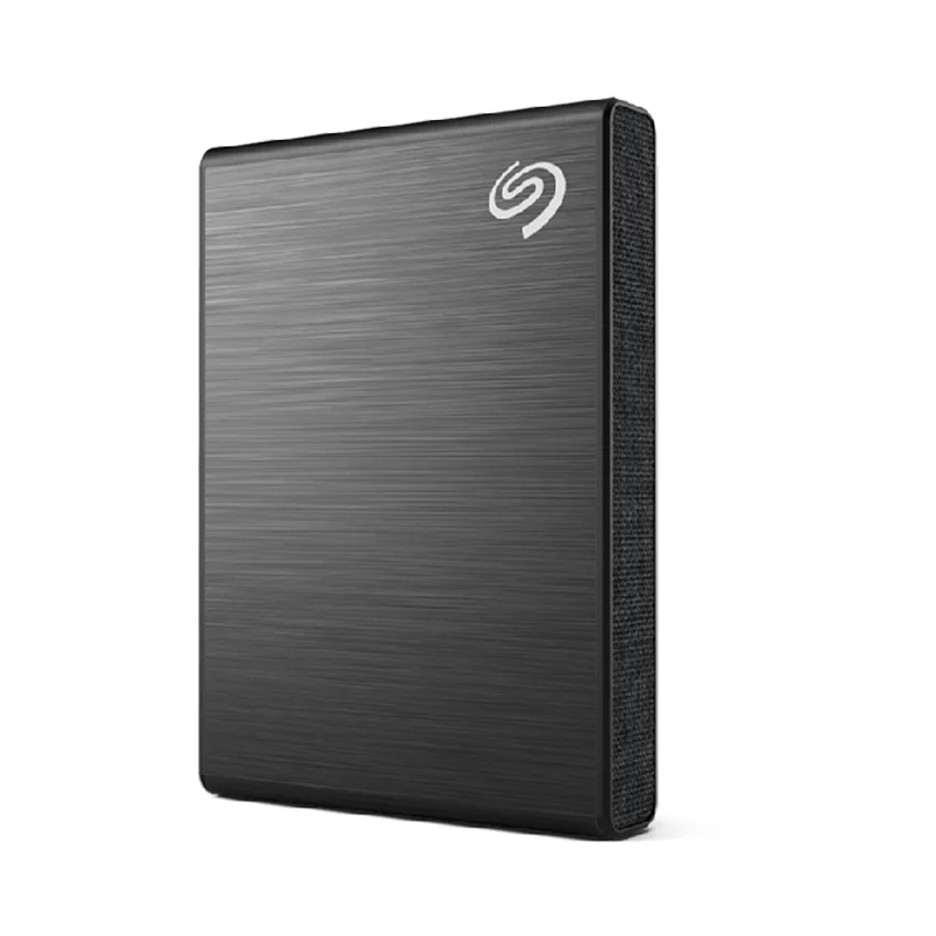 60236_o_cung_gan_ngoai_ssd_500gb_usb_c_rescue_2_5_inch_seagate_one_touch_den_stkg500400.jpg 0