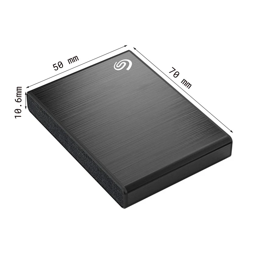 60236_o_cung_gan_ngoai_ssd_500gb_usb_c_rescue_2_5_inch_seagate_one_touch_den_stkg500400_s.jpg 1