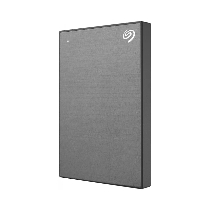 60231_o_cung_gan_ngoai_2tb_usb_3_0_2_5_inch_seagate_one_touch_xam_stky2000404.jpg 0