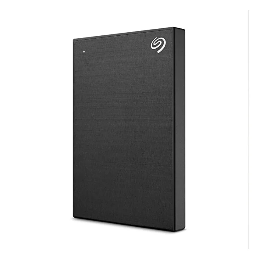 60232_o_cung_gan_ngoai_4tb_usb_3_0_2_5_inch_seagate_one_touch_den_stkz4000400.jpg 0