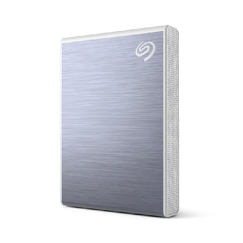 60240_o_cung_gan_ngoai_ssd_1tb_usb_c_rescue_2_5_inch_seagate_one_touch_xanh_stkg1000402.jpg 0