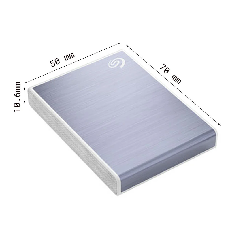 60240_o_cung_gan_ngoai_ssd_1tb_usb_c_rescue_2_5_inch_seagate_one_touch_xanh_stkg1000402_s.jpg 1