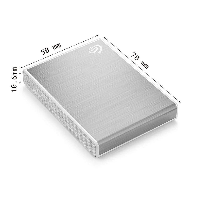 60241_o_cung_gan_ngoai_ssd_2tb_usb_c_rescue_2_5_inch_seagate_one_touch_bac_stkg2000401_s.jpg 1