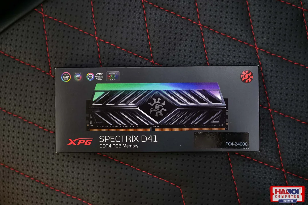 60265_ram_desktop_adata_xpg_spectrix_d41_rgb_grey_ax4u32008g16a_st41_8gb_1x8gb_ddr4_3200mhz_11.jpg 2