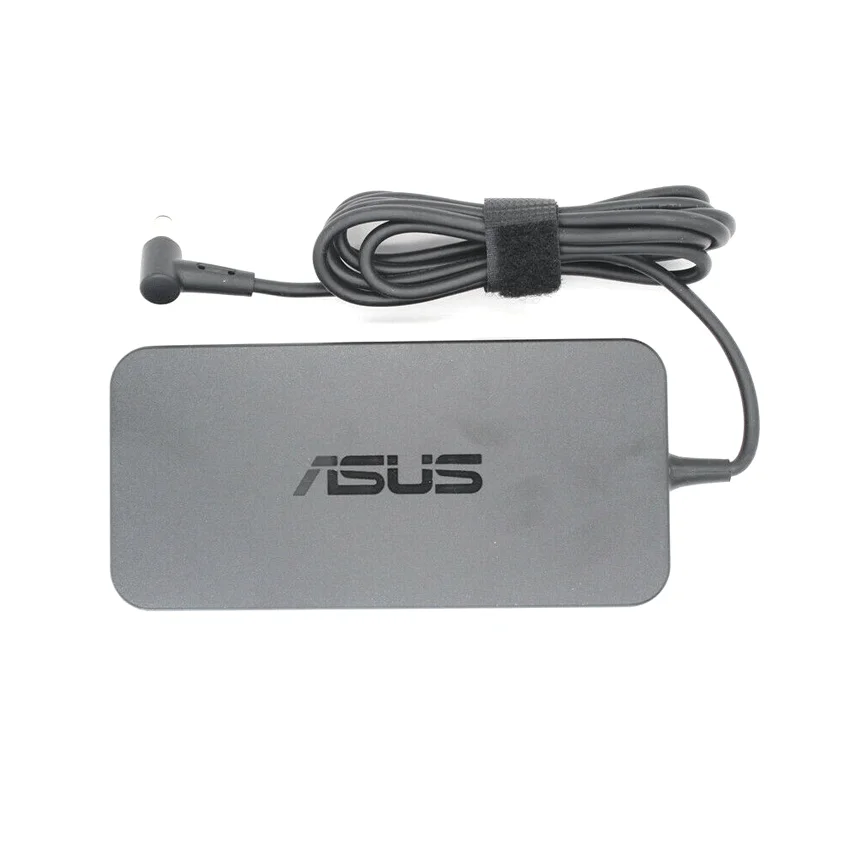 60278_sacd299.png 0