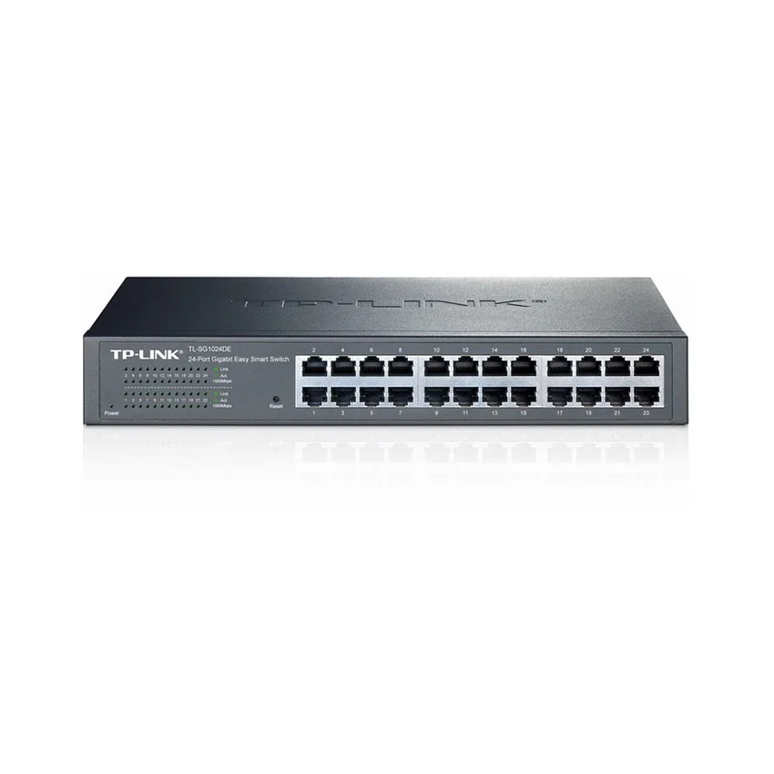60279_switch_tp_link_tl_sg1024de_24p_10_100_1000mbps.jpg 0