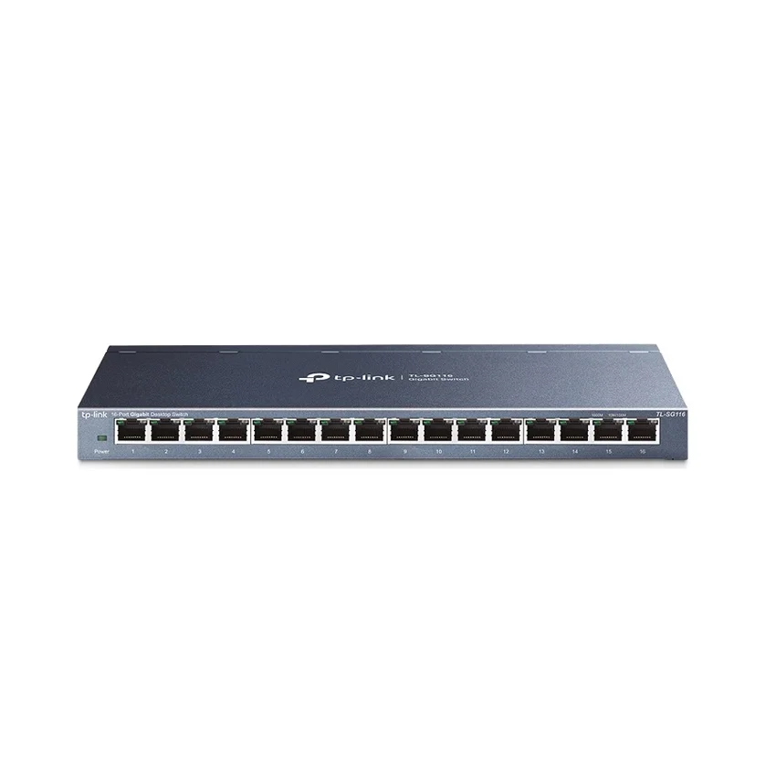 60301_switch_tp_link_tp_link_tl_sg116_16p_101001000mbps.jpg 0