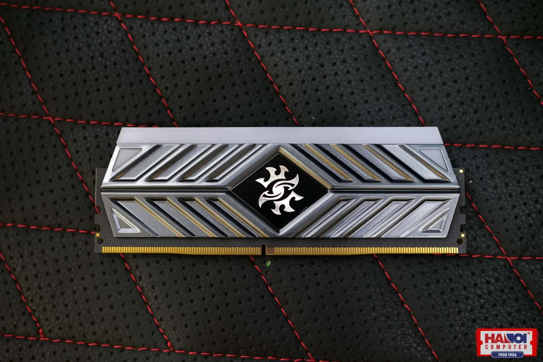 60302_ram_desktop_adata_xpg_spectrix_d41_rgb_grey_ax4u30008g16a_dt41_16gb_2x8gb_3000mhz_3.jpg 2