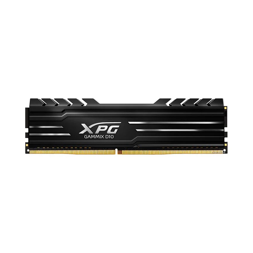 60303_ram_desktop_adata_xpg_gammix_d10_ax4u32008g16a_sb10_8gb_1x8gb_ddr4_3200mhz_1.jpg 0