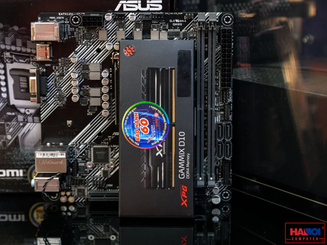60303_ram_desktop_adata_xpg_gammix_d10_ax4u32008g16a_sb10_8gb_1x8gb_ddr4_3200mhz_2.jpg 1