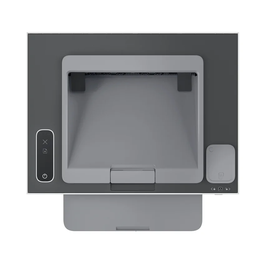 60317_hp_neverstop_laser_1000a_004.png 3