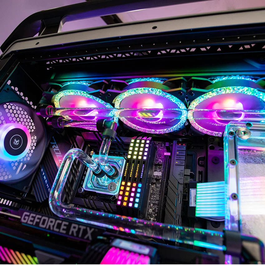 60318_cooler_master_cosmos_c700m_watercooling__1_.jpg 1