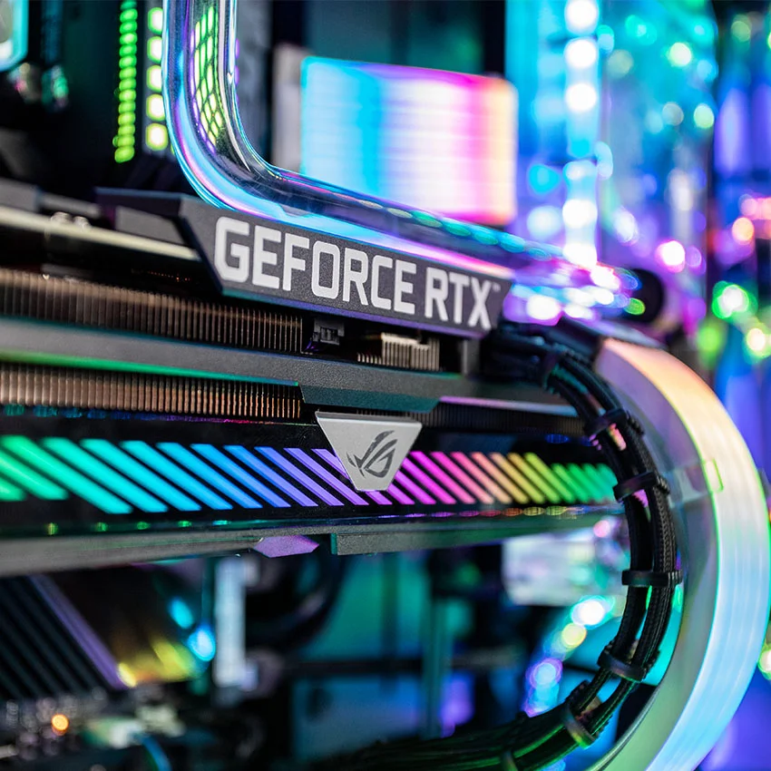 60318_cooler_master_cosmos_c700m_watercooling__2_.jpg 2