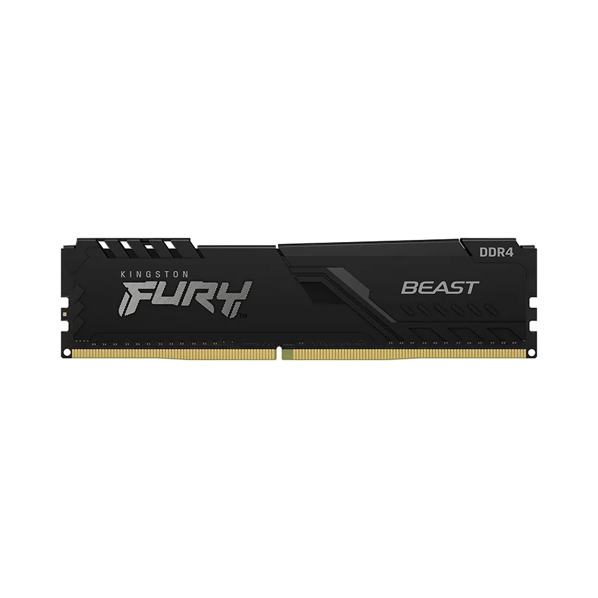 60334_ram_desktop_kingston_fury_kf432c16bb1_16_16gb_1x16gb_ddr4_3200mhz.jpg 0