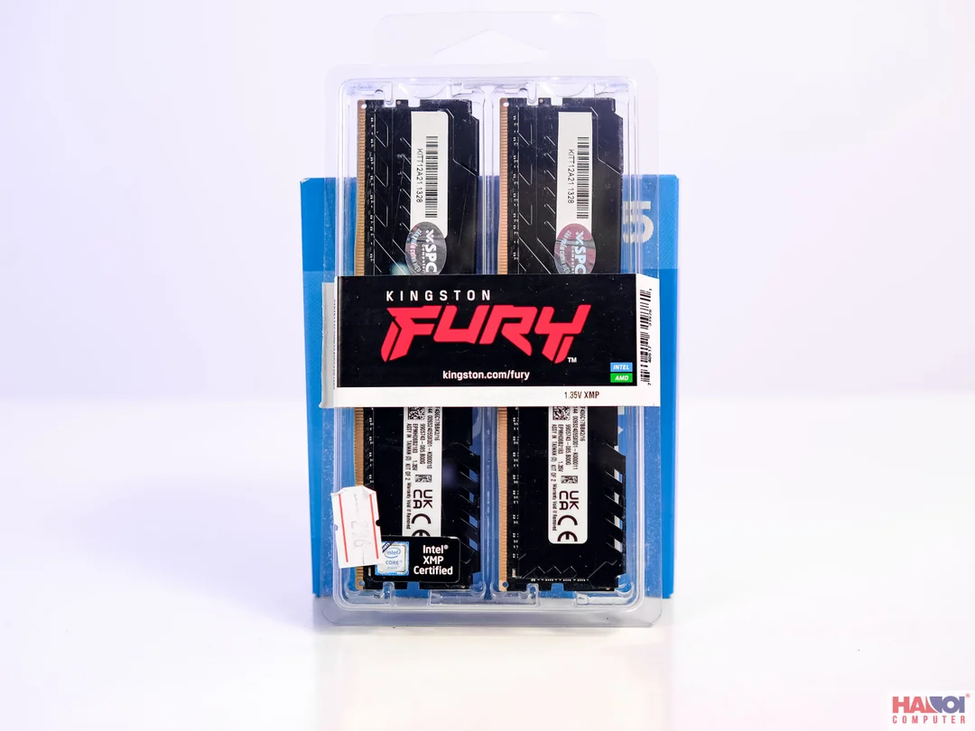 60335_ram_desktop_kingston_fury_kf432c16bbk2_16_16gb_2x8gb_ddr4_3200mhz_11.JPG 1