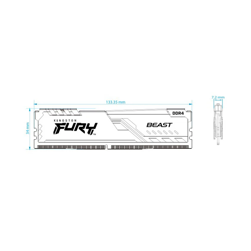 60331_ram_desktop_kingston_fury_kf426c16bbk2_16_16gb_2x8gb_ddr4_2666mhz_size.jpg 1