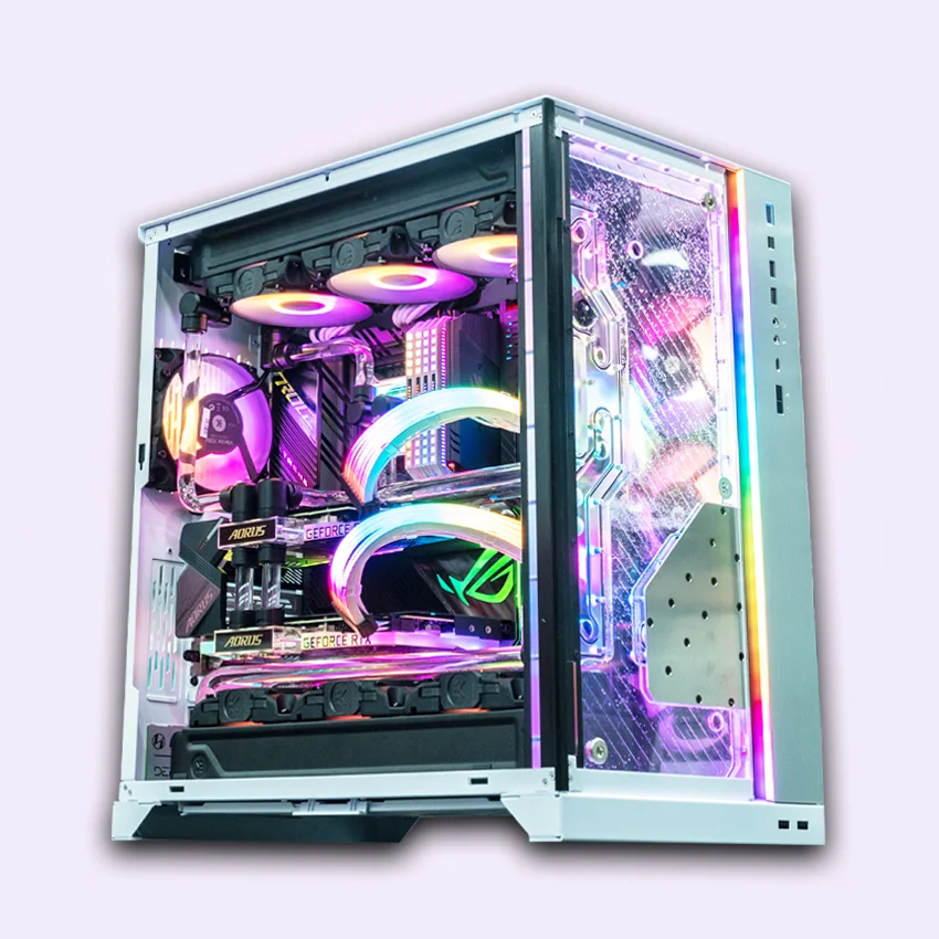 60345_lian_li_o11_xl_ek_watercooling__2_.jpg 0