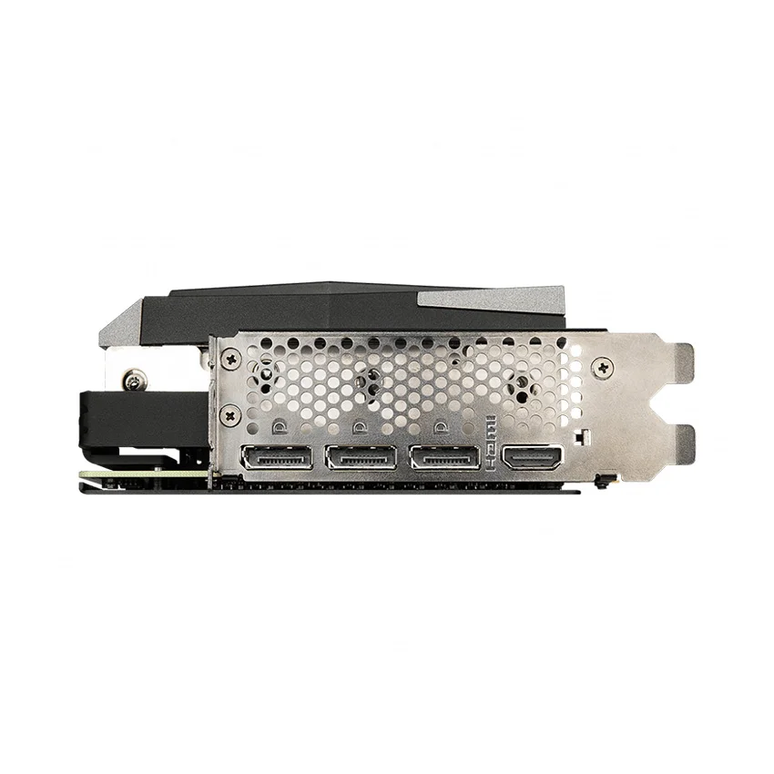 60349_card_man_hinh_msi_rtx_3070_gaming_z_trio_8g_lhr_5.jpg 3