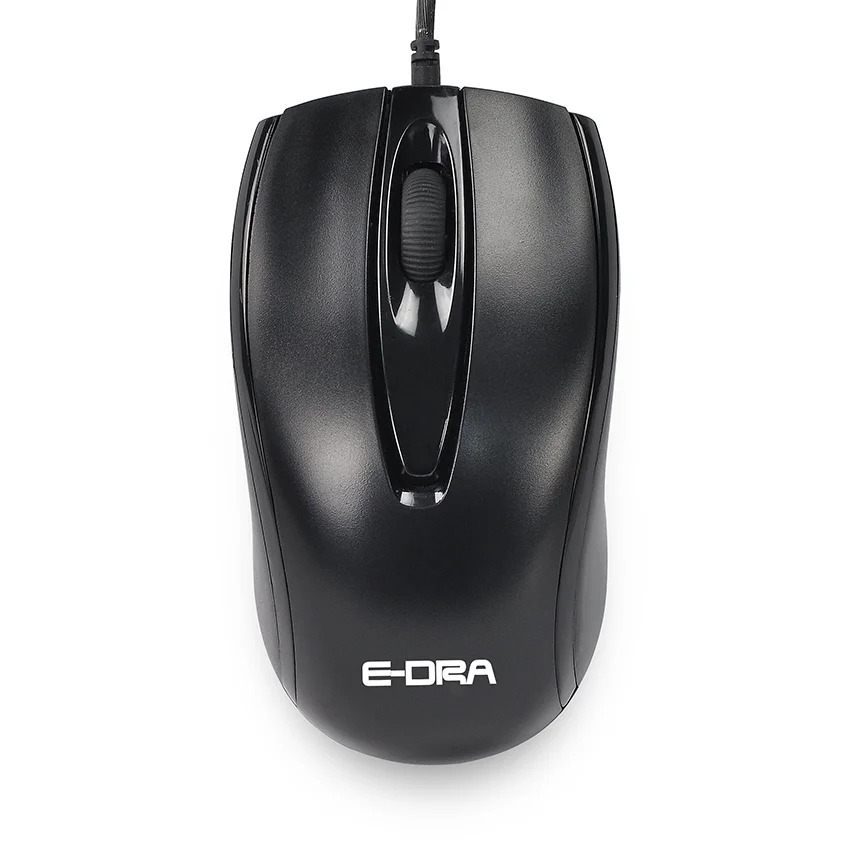 60356_chuot_edra_em601_v2_den_usb_0000_1.jpg 0