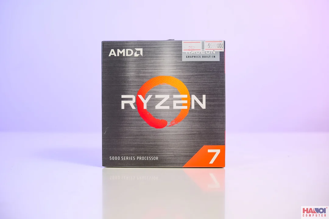 60386_cpu_amd_ryzen_7_5700g_65w_socket_am4_11.JPG 2