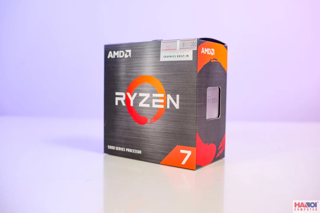 60386_cpu_amd_ryzen_7_5700g_65w_socket_am4_22.JPG 3