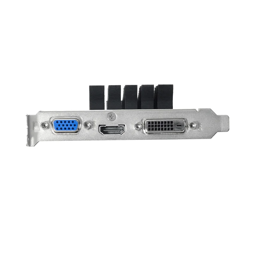 60405_card_man_hinh_asus_gt730_sl_2gd5_brk1.png 3