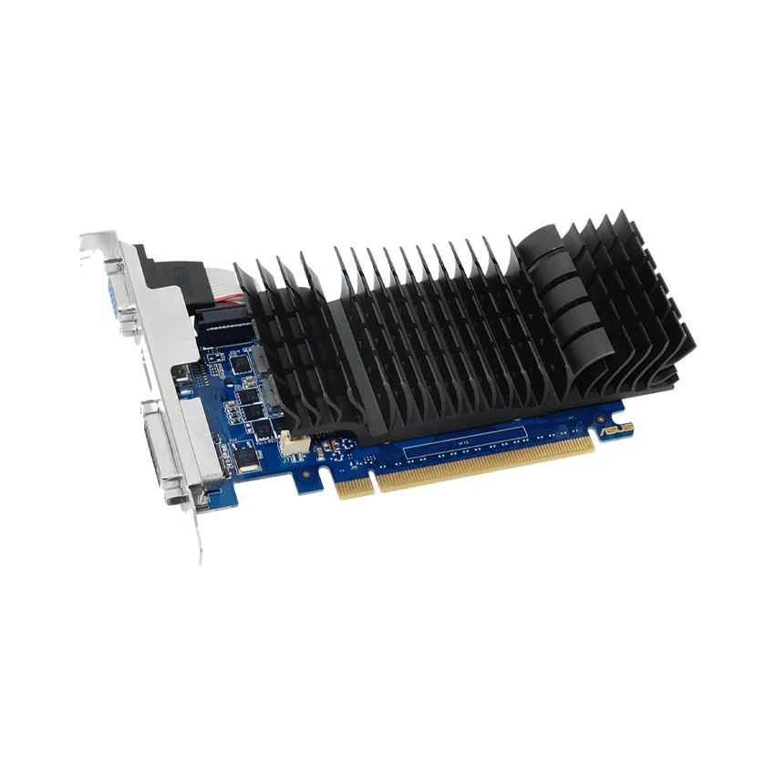 60405_card_man_hinh_asus_gt730_sl_2gd5_brk2.png 2