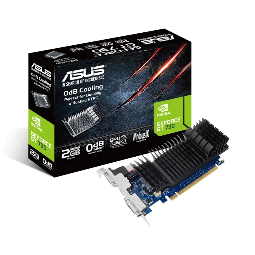 60405_card_man_hinh_asus_gt730_sl_2gd5_brk4.png 0