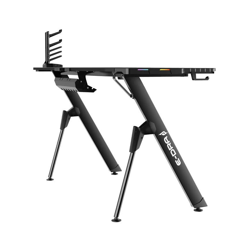 60408_ban_gaming_egt1460r_blade_1.png 1