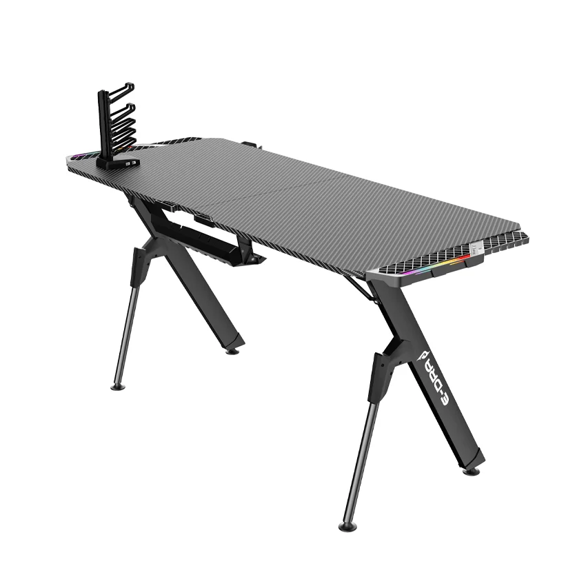 60408_ban_gaming_egt1460r_blade_3.png 3