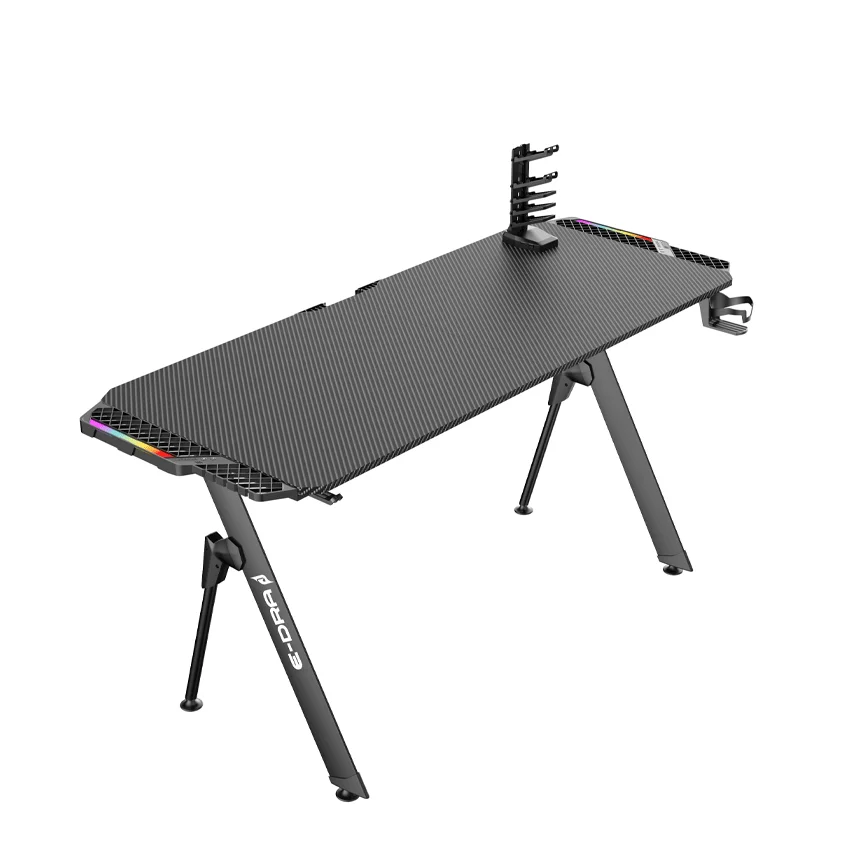 60408_ban_gaming_egt1460r_blade_4.png 0