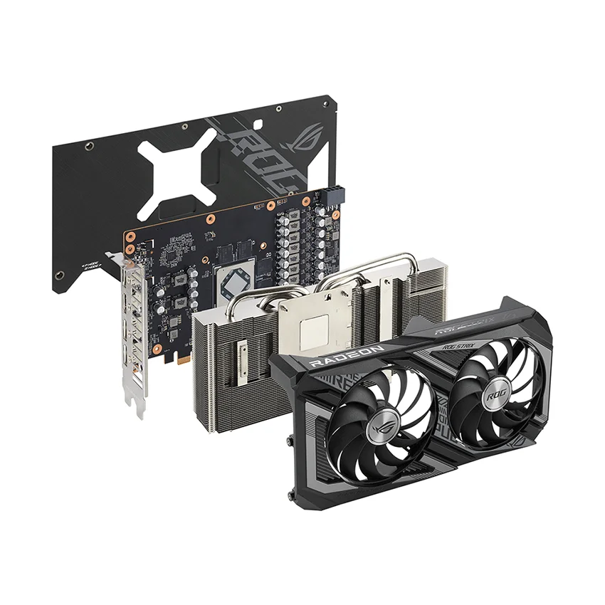 60400_card_man_hinh_asus_rog_strix_rx_6600_xt_o8g_gaming_3.png 3