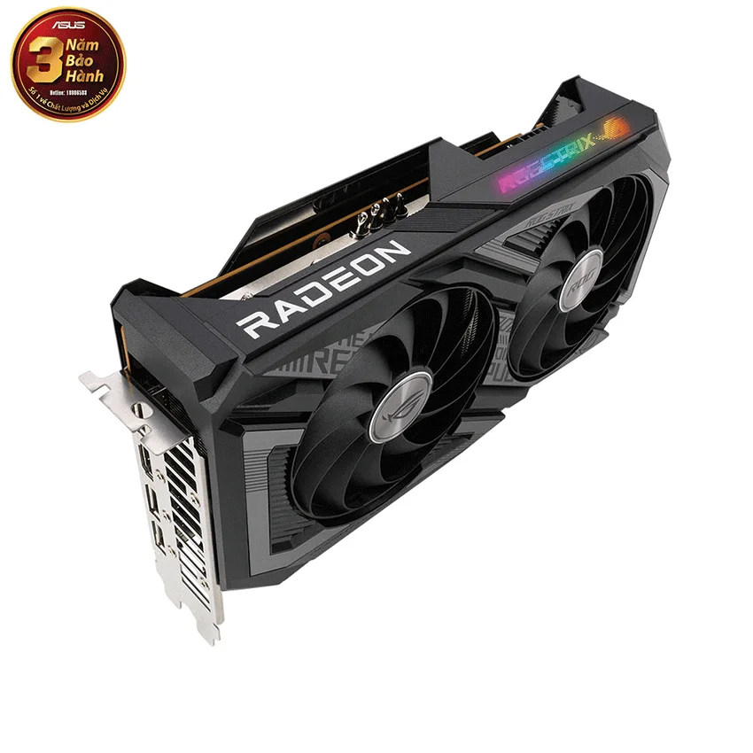 60400_card_man_hinh_asus_rog_strix_rx_6600_xt_o8g_gaming_4.png 2
