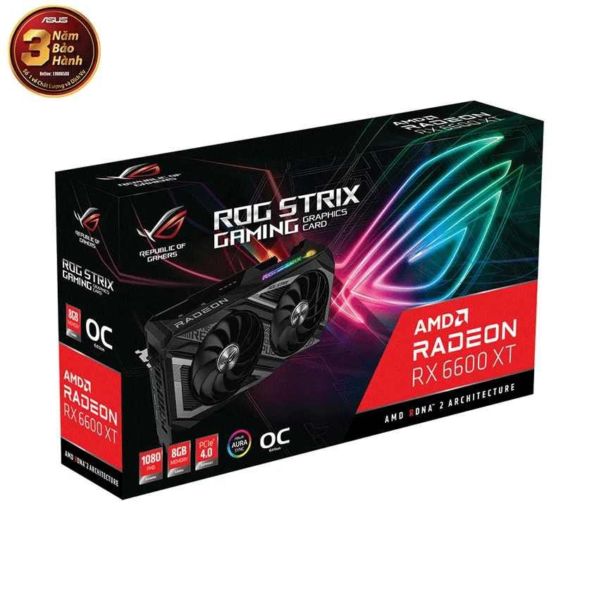 60400_card_man_hinh_asus_rog_strix_rx_6600_xt_o8g_gaming_6.png 1