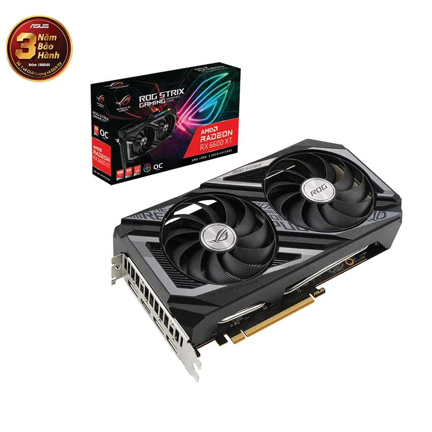 60400_card_man_hinh_asus_rog_strix_rx_6600_xt_o8g_gaming_7.png 0