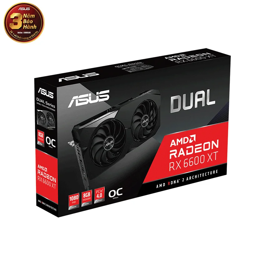 60401__card_man_hinh_asus_dual_rx_6600_xt_o8g_4.png 1