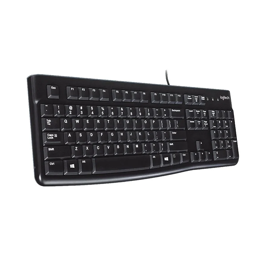 6044_ban_phim_logitech_k120_0000_2.jpg 2
