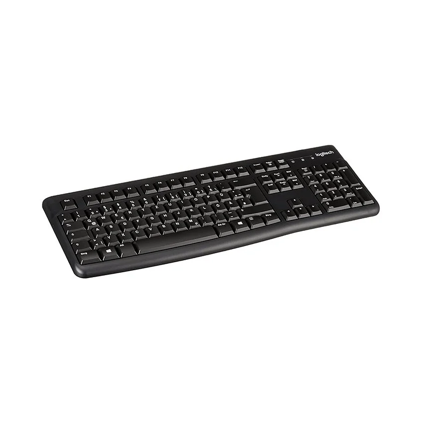 6044_ban_phim_logitech_k120_0001_3.jpg 1