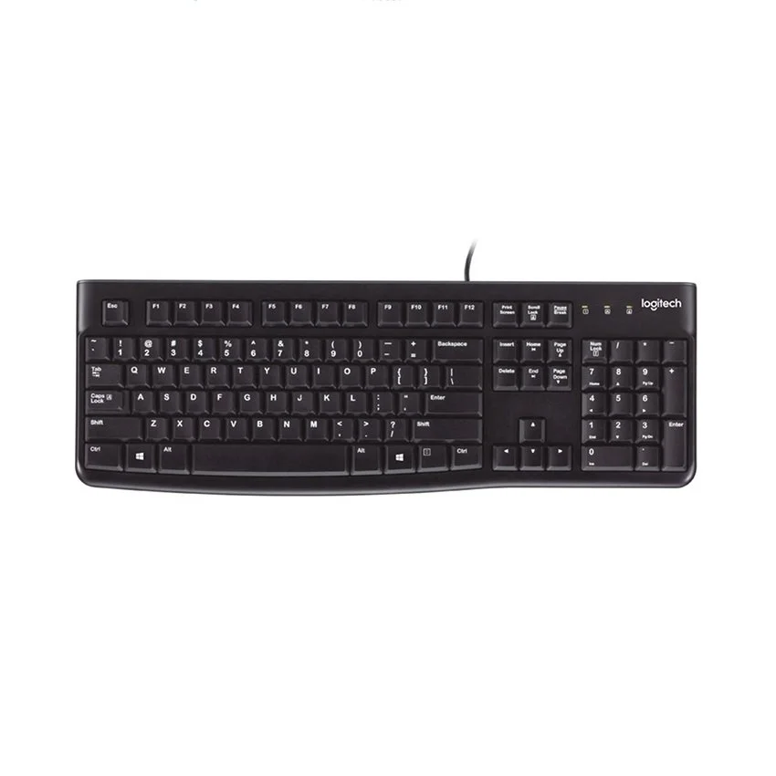 6044_ban_phim_logitech_k120_0002_1.jpg 0