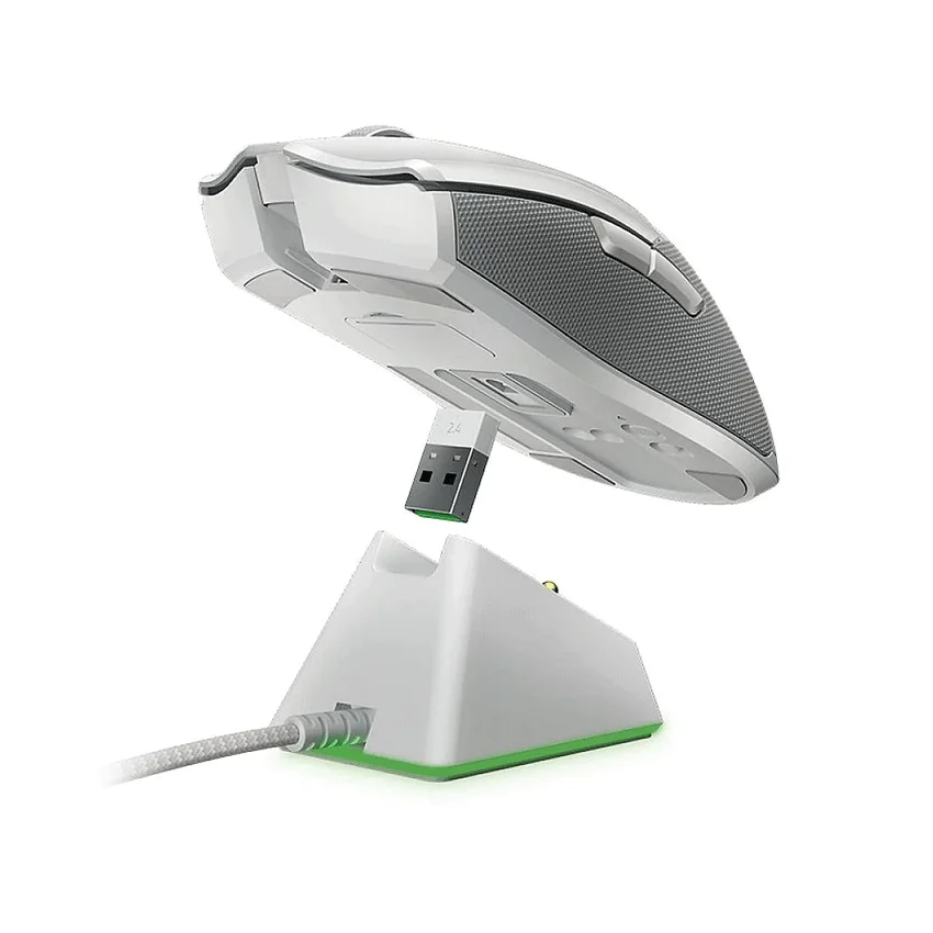 60470_chuot_khong_day_razer_viper_ultimate_mercury_1.png 1