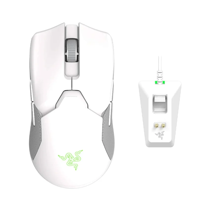 60470_chuot_khong_day_razer_viper_ultimate_mercury_2.png 2