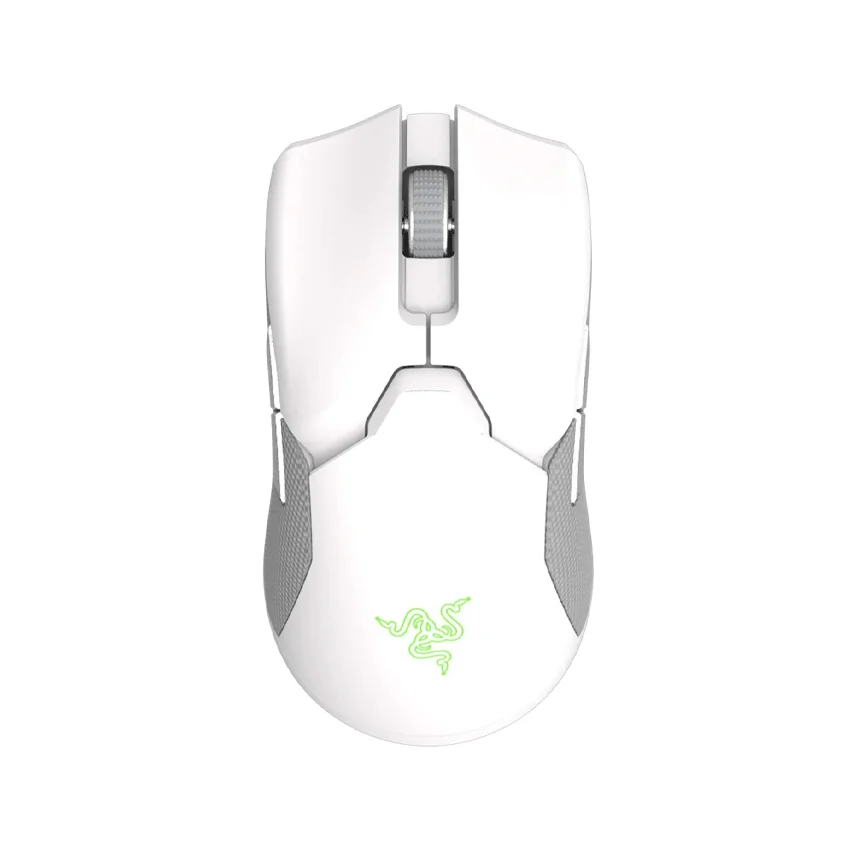60470_chuot_khong_day_razer_viper_ultimate_mercury_3.png 0