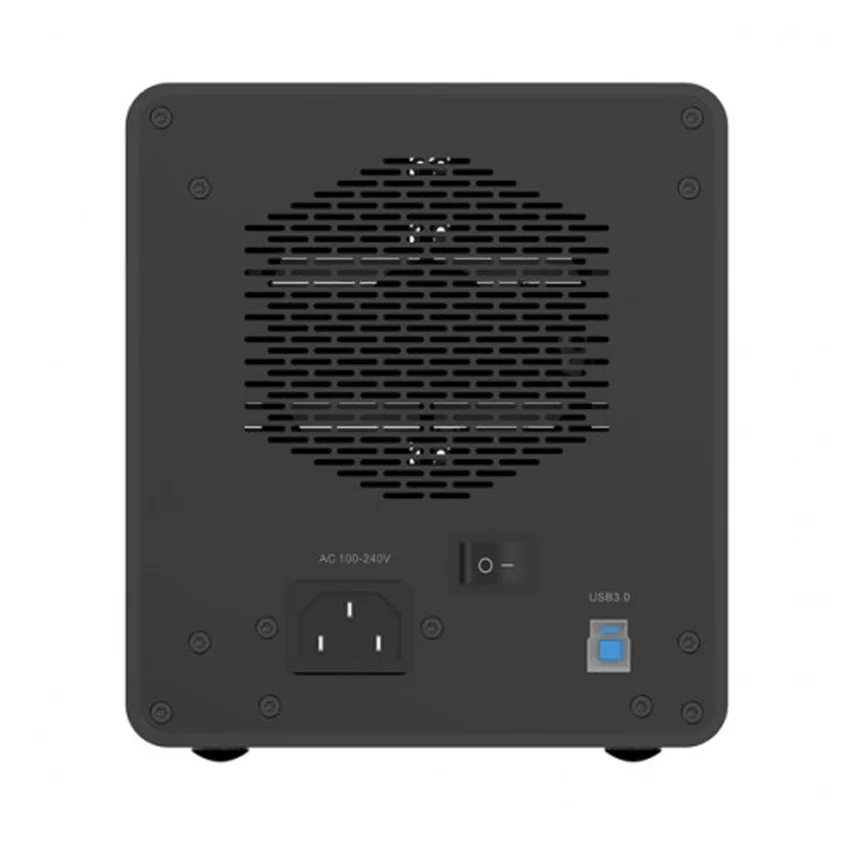 60509_hop_dung_4_o_cung_orico_9548u3_bk_den_1.png 1