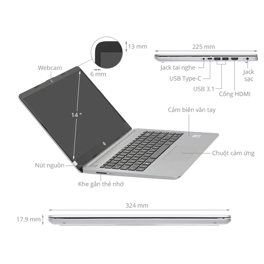 60519_laptop_hp_340s_g7_kt.png 1