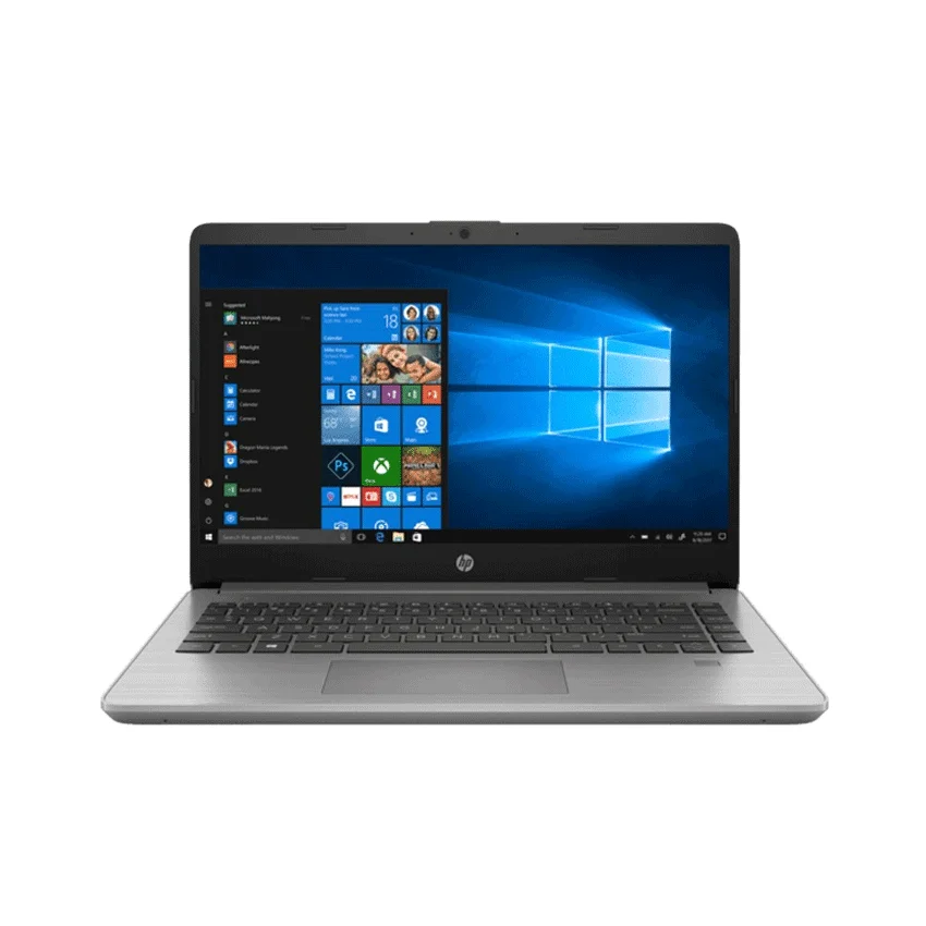 60519_laptop_hp_340s_g7_359c3pa_i5_1035g1_8gb_ram_512gb_ssd_14_inch_fhd_dos_bac_11.png 0