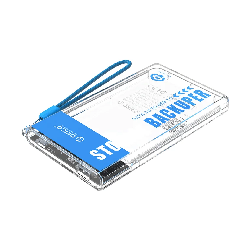 60510_hop_dung_o_cung_backuper_2_5_inch_orico_ba2110_cr.png 0