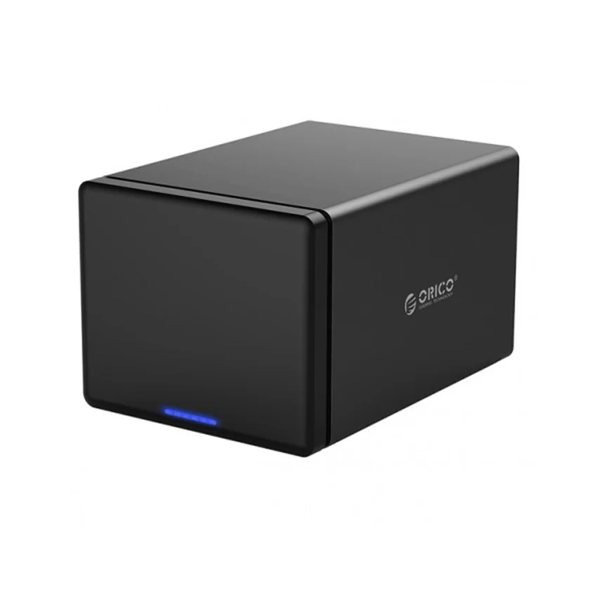 60511_hop_dung_5_o_cung_3_5_inch_orico_ns500u3_bk_2.png 0