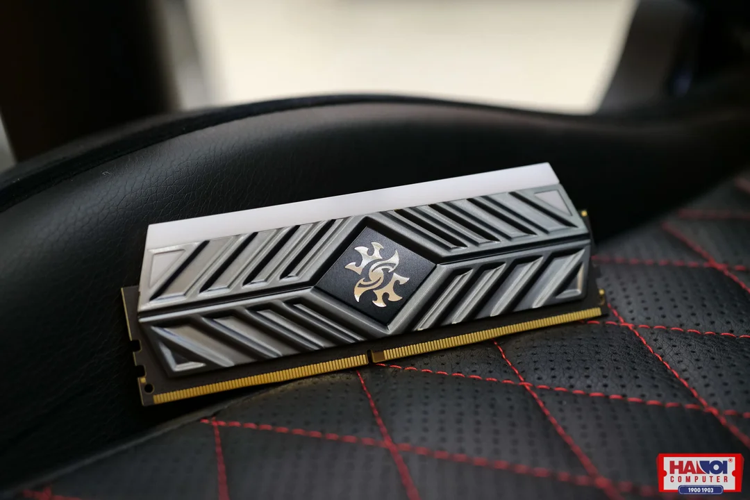 60546_ram_desktop_adata_xpg_spectrix_d41_rgb_grey_3.jpeg 3