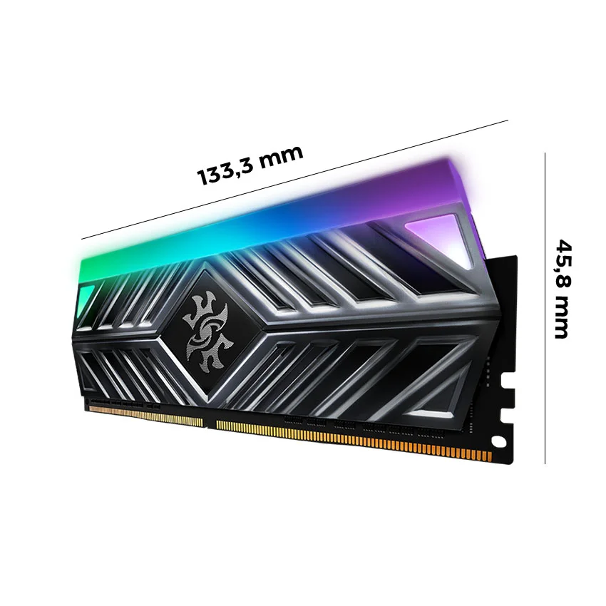 60546_ram_desktop_adata_xpg_spectrix_d41_rgb_grey_ax4u32008g16a_dt41_16gb_2x8gb_ddr4_3200mhz_s.jpg 1