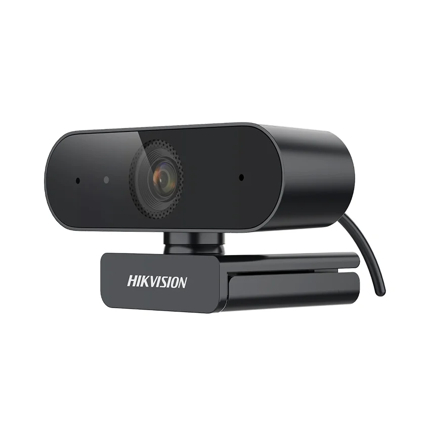 60555_57995_webcam_hikvision_ds_u02.jpeg 0